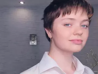 GwendolynFeltham's Live Sex Cam Show