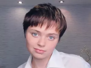 GwendolynFeltham's Live Sex Cam Show