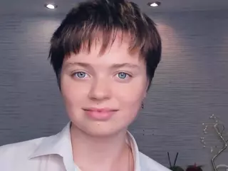 GwendolynFeltham's Live Sex Cam Show