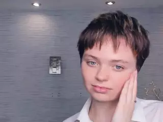 GwendolynFeltham's Live Sex Cam Show