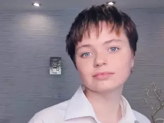GwendolynFeltham's Live Sex Cam Show