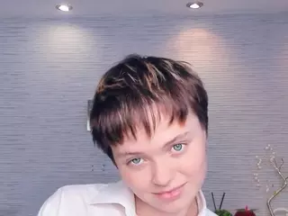 GwendolynFeltham's Live Sex Cam Show