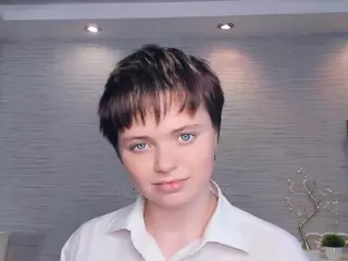 GwendolynFeltham's Live Sex Cam Show