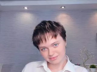 GwendolynFeltham's Live Sex Cam Show