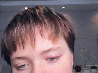 GwendolynFeltham's Live Sex Cam Show