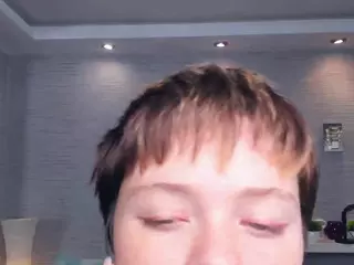 GwendolynFeltham's Live Sex Cam Show