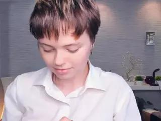 GwendolynFeltham's Live Sex Cam Show