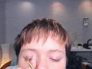 GwendolynFeltham's Live Sex Cam Show