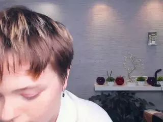 GwendolynFeltham's Live Sex Cam Show