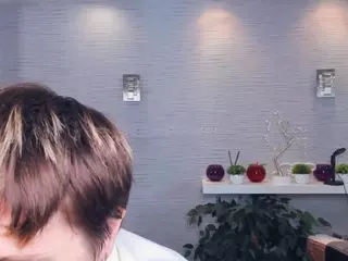 GwendolynFeltham's Live Sex Cam Show