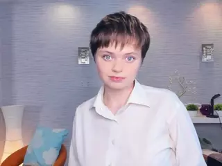 GwendolynFeltham's Live Sex Cam Show