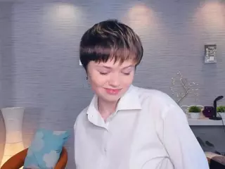 GwendolynFeltham's Live Sex Cam Show