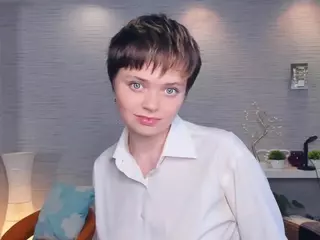 GwendolynFeltham's Live Sex Cam Show