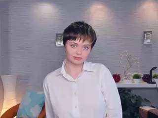 GwendolynFeltham's Live Sex Cam Show