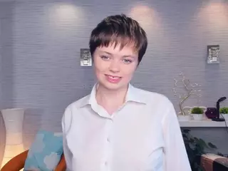 GwendolynFeltham's Live Sex Cam Show