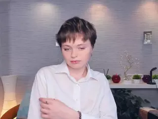 GwendolynFeltham's Live Sex Cam Show