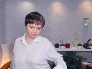 GwendolynFeltham's Live Sex Cam Show