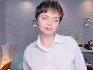 GwendolynFeltham's Live Sex Cam Show