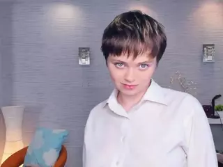 GwendolynFeltham's Live Sex Cam Show