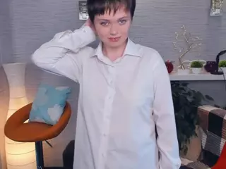 GwendolynFeltham's Live Sex Cam Show