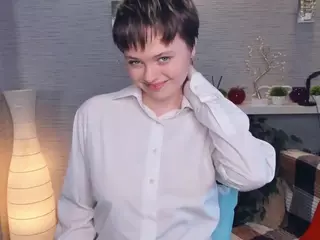 GwendolynFeltham's Live Sex Cam Show
