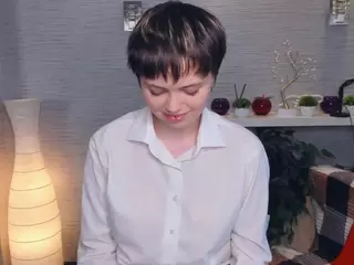 GwendolynFeltham's Live Sex Cam Show