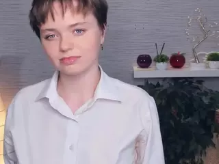 GwendolynFeltham's Live Sex Cam Show