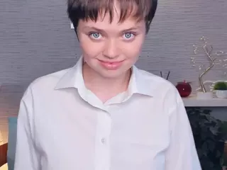 GwendolynFeltham's Live Sex Cam Show