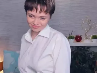 GwendolynFeltham's Live Sex Cam Show