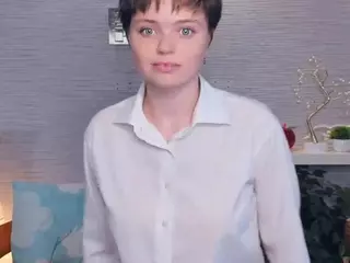 GwendolynFeltham's Live Sex Cam Show
