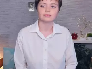 GwendolynFeltham's Live Sex Cam Show