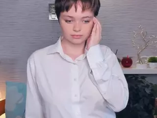 GwendolynFeltham's Live Sex Cam Show