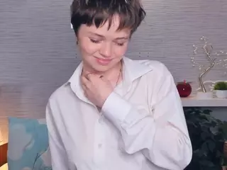 GwendolynFeltham's Live Sex Cam Show