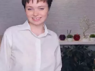 GwendolynFeltham's Live Sex Cam Show