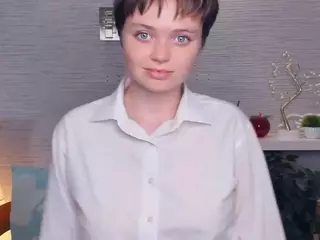 GwendolynFeltham's Live Sex Cam Show