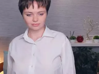 GwendolynFeltham's Live Sex Cam Show