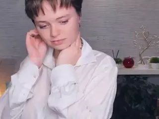 GwendolynFeltham's Live Sex Cam Show