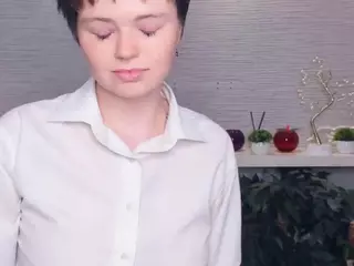 GwendolynFeltham's Live Sex Cam Show