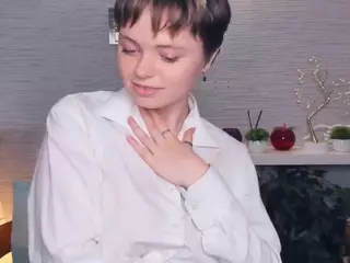 GwendolynFeltham's Live Sex Cam Show