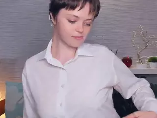 GwendolynFeltham's Live Sex Cam Show