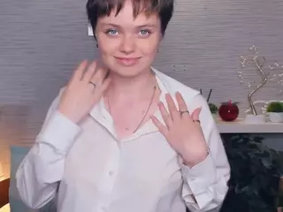 GwendolynFeltham's Live Sex Cam Show