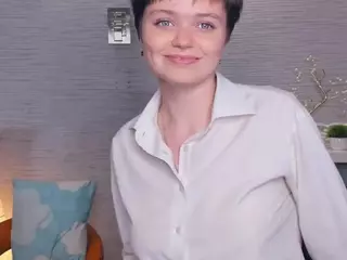 GwendolynFeltham's Live Sex Cam Show