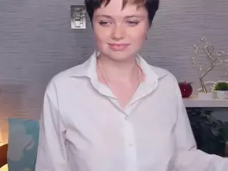 GwendolynFeltham's Live Sex Cam Show