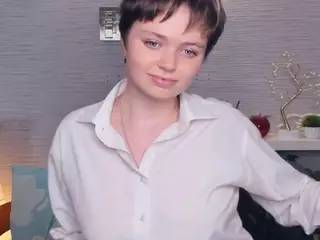 GwendolynFeltham's Live Sex Cam Show