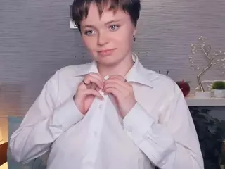 GwendolynFeltham's Live Sex Cam Show