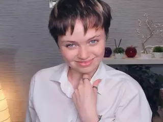 GwendolynFeltham's Live Sex Cam Show