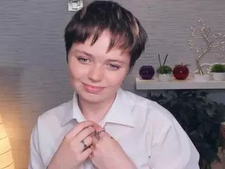 GwendolynFeltham's Live Sex Cam Show