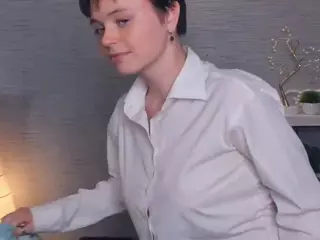 GwendolynFeltham's Live Sex Cam Show