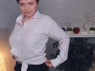 GwendolynFeltham's Live Sex Cam Show
