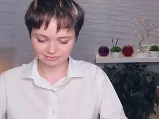 GwendolynFeltham's Live Sex Cam Show